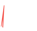 Your store name